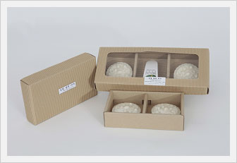 Dang-gwi(Angelica Gigas Nakai) Soap Made in Korea